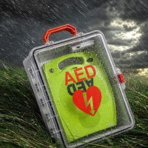 valigetta di emergenza da trasporto 1