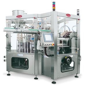 macchina di riempimento automatica 1