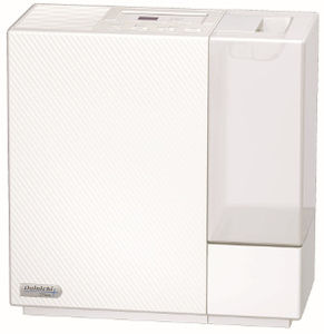 umidificatore ibrido