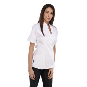 casacca medica per donna