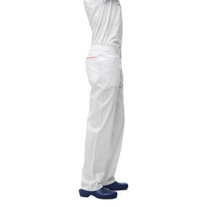 pantalone medico unisex