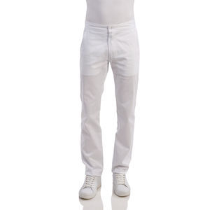 pantalone medico unisex
