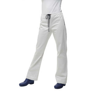 pantalone medico unisex