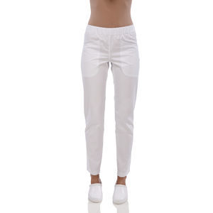 pantalone medico per donna