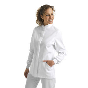 casacca medica per donna 1