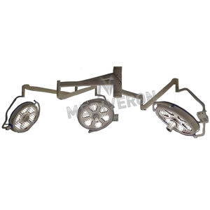 lampada scialitica a soffitto 1
