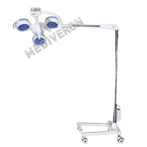 lampada scialitica mobile 1