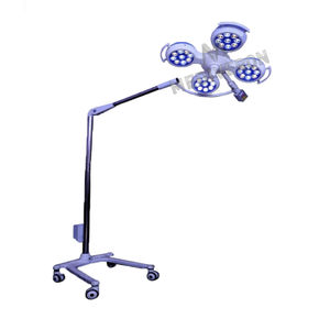 lampada scialitica mobile 1