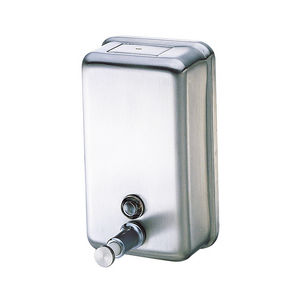 distributore di sapone 1