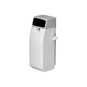 distributore di aerosol 1