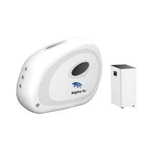 capsula per ossigenoterapia