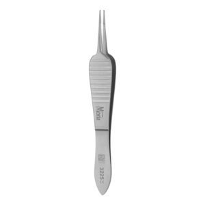 pinza chirurgica