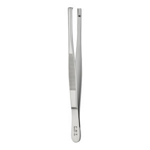 pinza chirurgica 1