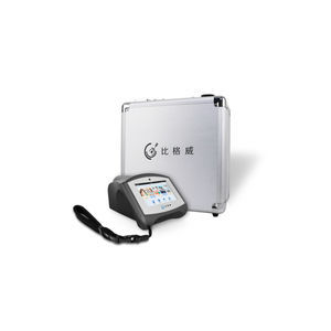 vision screener digitale 1