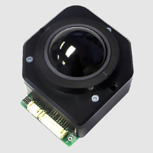 trackball per dispositivi medici 1