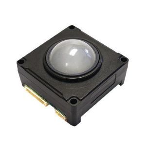 trackball per dispositivi medici 1