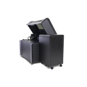 stampante 3D per ricerca e sviluppo