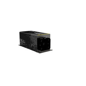 modulo laser medico
