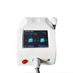 laser per rimozione di tatuaggi