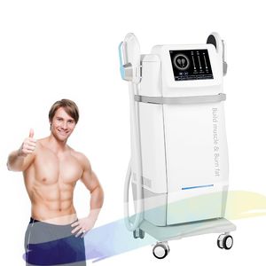unità di body contouring tramite aspirazione