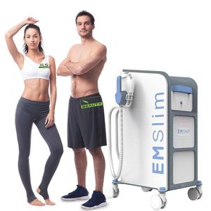 unità di body contouring RF