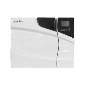 autoclave medico 1