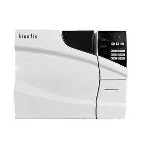 autoclave medico 1