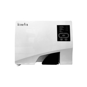 autoclave medico 1