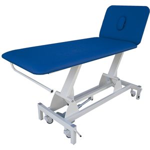 lettino da visita per fisioterapia 1