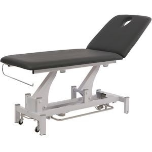lettino da visita per fisioterapia 1