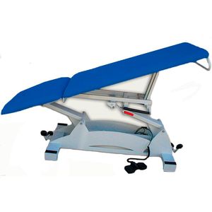 lettino da visita per fisioterapia 1