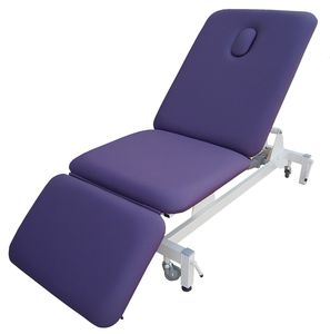 lettino da visita per fisioterapia 1