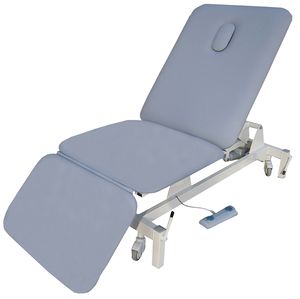 lettino da visita per fisioterapia 1