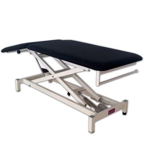 lettino da visita per fisioterapia 1