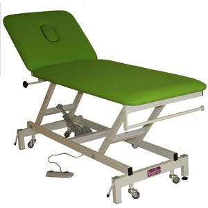 lettino da visita per fisioterapia 1