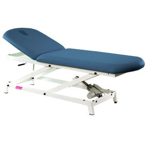 lettino da visita per fisioterapia 1