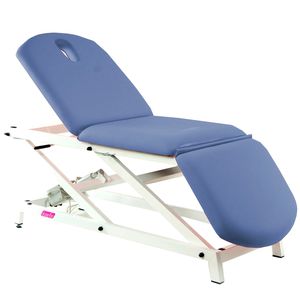 lettino da visita per fisioterapia 1
