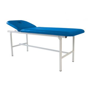lettino da visita per fisioterapia 1