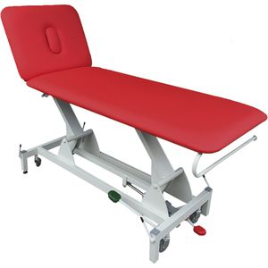 lettino da visita per fisioterapia 1