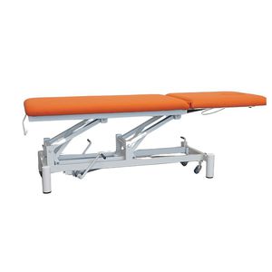 lettino da visita per fisioterapia 1