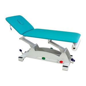 lettino da visita per fisioterapia 1