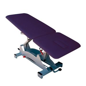 lettino da visita per fisioterapia 1