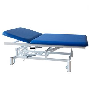 lettino da visita per fisioterapia 1
