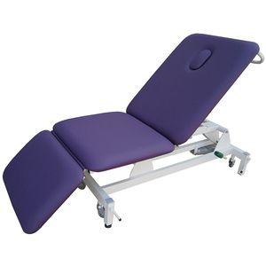 lettino da visita per fisioterapia 1