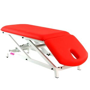 lettino da visita per fisioterapia 1