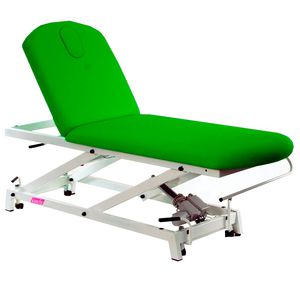lettino da visita per fisioterapia 1
