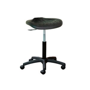 sgabello per struttura sanitaria 1