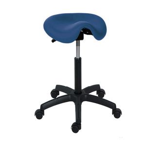 sgabello per struttura sanitaria 1