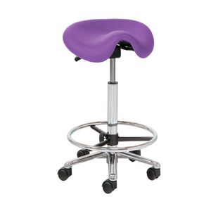 sgabello per struttura sanitaria 1