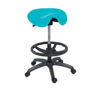 sgabello per struttura sanitaria 1